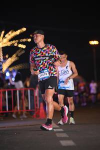 BIB: 
                            <button type="button" onclick="openModal(24400805)" class="btn btn-primary btn-sm float-right btn-popup" data-toggle="modal" data-target=".modal-high-quality">
                        <i class="fas fa-shopping-cart"></i> Add to Cart
                    </button>
                                            <button type="button" onclick="isThisMe(24400805, true)" class="btn btn-success btn-sm float-right btn-popup btn-isme hidden" data-toggle="tooltip" data-placement="bottom" title="นี่คือรูปของคุณใช่ไหม คลิกที่นี่เพื่อเอาเข้าอัลบั้ม">
                        <i class="fas fa-plus"></i> Add to album
                    </button>
                    <button type="button" onclick="isThisMe(24400805, false)" class="btn btn-warning btn-sm float-right btn-popup btn-isnotme hidden">
                        <i class="fas fa-ban"></i> Remove from album
                    </button>